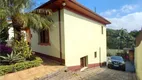 Foto 16 de Casa com 3 Quartos à venda, 200m² em Vila Romana, São Paulo