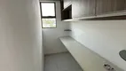 Foto 4 de Apartamento com 2 Quartos à venda, 62m² em Rosarinho, Recife