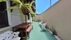 Foto 39 de Casa de Condomínio com 3 Quartos à venda, 176m² em Edson Queiroz, Fortaleza
