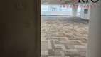 Foto 29 de Sala Comercial à venda, 1169m² em Centro, Rio de Janeiro