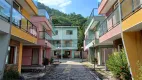 Foto 4 de Casa de Condomínio com 3 Quartos à venda, 119m² em Serra Grande, Niterói