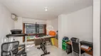 Foto 15 de Casa com 5 Quartos à venda, 468m² em Mont' Serrat, Porto Alegre