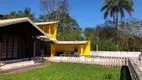 Foto 6 de Casa de Condomínio com 7 Quartos à venda, 263m² em Iconha, Guapimirim