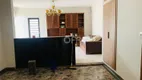 Foto 8 de Casa com 3 Quartos para venda ou aluguel, 181m² em Jardim Bela Vista, Campinas