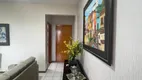 Foto 11 de Apartamento com 3 Quartos à venda, 110m² em Consil, Cuiabá