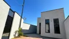 Foto 3 de Casa com 2 Quartos à venda, 60m² em Polvilho, Cajamar