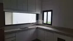 Foto 17 de Casa com 3 Quartos à venda, 185m² em Jardim Karaíba, Uberlândia