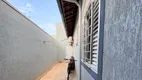 Foto 11 de Casa com 3 Quartos à venda, 250m² em Jardim Eldorado, Sertãozinho