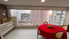 Foto 8 de Apartamento com 3 Quartos à venda, 105m² em Lapa, São Paulo