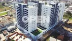 Foto 17 de Apartamento com 2 Quartos à venda, 57m² em Centro, Canoas