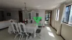 Foto 10 de Apartamento com 4 Quartos à venda, 213m² em Manaíra, João Pessoa