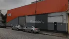 Foto 4 de Galpão/Depósito/Armazém à venda, 1700m² em Móoca, São Paulo