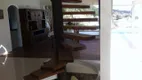 Foto 19 de Casa com 7 Quartos à venda, 500m² em Pontal do Atalaia, Arraial do Cabo