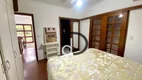 Foto 44 de Casa de Condomínio com 4 Quartos para alugar, 281m² em Condominio Marambaia, Vinhedo