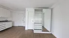 Foto 3 de Apartamento com 1 Quarto à venda, 34m² em Ipiranga, São Paulo