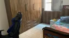 Foto 13 de Casa com 2 Quartos à venda, 49m² em Vila Voturua, São Vicente