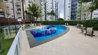 Foto 41 de Apartamento com 2 Quartos à venda, 121m² em Parque São Jorge, Florianópolis