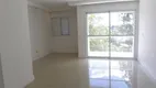 Foto 4 de Apartamento com 2 Quartos à venda, 69m² em Jaguaré, São Paulo
