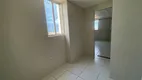 Foto 9 de Apartamento com 3 Quartos à venda, 104m² em Mauricio de Nassau, Caruaru