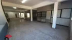 Foto 30 de Imóvel Comercial para alugar, 760m² em Maua, São Caetano do Sul