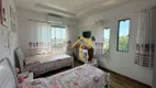 Foto 21 de Casa com 6 Quartos à venda, 280m² em Extensao Novo Rio das Ostras, Rio das Ostras