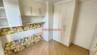 Foto 11 de Apartamento com 2 Quartos à venda, 62m² em Móoca, São Paulo