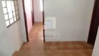 Foto 3 de Casa com 3 Quartos à venda, 150m² em Vila Real, Hortolândia