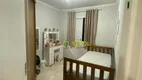 Foto 6 de Apartamento com 2 Quartos à venda, 50m² em Fazenda Aricanduva, São Paulo