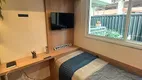 Foto 14 de Apartamento com 3 Quartos à venda, 69m² em Jardim Esperança, Barueri