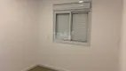 Foto 12 de Apartamento com 2 Quartos à venda, 47m² em Vila Palmares, Santo André