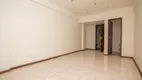 Foto 5 de Sala Comercial para alugar, 26m² em Centro Histórico, Porto Alegre