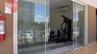 Foto 43 de Casa de Condomínio com 4 Quartos para alugar, 229m² em Ribeirânia, Ribeirão Preto