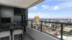 Foto 24 de Apartamento com 3 Quartos à venda, 98m² em Bacacheri, Curitiba