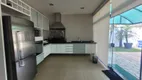 Foto 9 de Casa de Condomínio com 3 Quartos à venda, 360m² em Santa Inês, Mairiporã