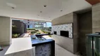 Foto 24 de Apartamento com 1 Quarto à venda, 43m² em Alto Da Boa Vista, São Paulo