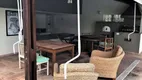Foto 15 de Casa de Condomínio com 4 Quartos à venda, 800m² em Parque Primavera, Carapicuíba