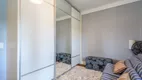 Foto 27 de Apartamento com 3 Quartos à venda, 177m² em Itaim Bibi, São Paulo