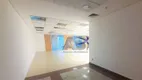 Foto 3 de Sala Comercial para alugar, 210m² em Vila Olímpia, São Paulo