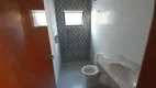 Foto 5 de Casa com 3 Quartos à venda, 93m² em Nova Atibaia, Atibaia