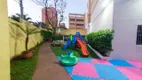 Foto 18 de Apartamento com 2 Quartos para alugar, 61m² em Jardim Têxtil, São Paulo