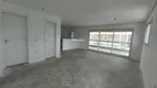 Foto 4 de Apartamento com 2 Quartos à venda, 102m² em Brooklin, São Paulo