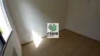 Foto 24 de Apartamento com 2 Quartos à venda, 62m² em Messejana, Fortaleza