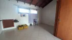 Foto 9 de Casa com 3 Quartos à venda, 154m² em Espiríto Santo, Porto Alegre