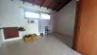 Foto 9 de Casa com 3 Quartos à venda, 155m² em Espiríto Santo, Porto Alegre