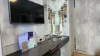 Foto 31 de Apartamento com 3 Quartos à venda, 90m² em Fazenda, Itajaí