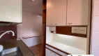 Foto 11 de Apartamento com 2 Quartos à venda, 77m² em Pinheiros, São Paulo