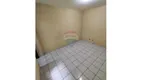Foto 9 de Sobrado com 3 Quartos à venda, 388m² em Indianopolis, Caruaru