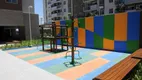 Foto 39 de Apartamento com 2 Quartos à venda, 60m² em Méier, Rio de Janeiro