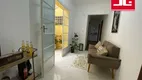 Foto 20 de Casa com 4 Quartos à venda, 190m² em Rudge Ramos, São Bernardo do Campo
