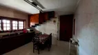 Foto 22 de Casa de Condomínio com 3 Quartos à venda, 351m² em CONDOMINIO ZULEIKA JABOUR, Salto